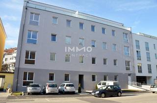 Wohnung mieten in Drouotstraße, 4020 Linz, Ideale 2-Zimmer Wohnung in der Drouotstraße 4 zu vermieten - Top 02