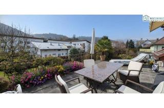 Villen zu kaufen in 8052 Graz, Vorstadtvilla mit herrlichem Garten