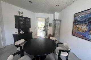 Haus kaufen in 8753 Fohnsdorf, Repräsentatives Wohn- und Geschäftshaus im Herzen von FOHNSDORF!