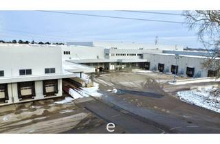 Büro zu mieten in 2351 Wiener Neudorf, Lagerfläche mit Hochregal in Top-Verkehrslage in Wiener Neudorf