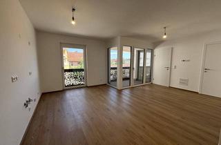 Garagen mieten in 4710 Grieskirchen, Mietobjekt im Stadtzentrum - TOP 2 - hochwertig und barrierefrei