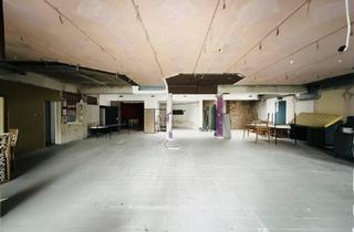 Gewerbeimmobilie kaufen in 3100 Sankt Pölten, Wohnhaus mit Praxisfläche – flexibel nutzbar