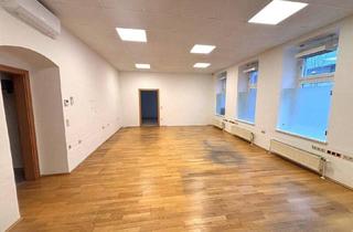 Büro zu mieten in Huglgasse, 1150 Wien, Großzügiges Geschäftslokal/Büro in guter Lage des 15. Bezirks!