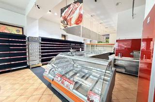 Büro zu mieten in Keplerplatz, 1100 Wien, Voll ausgestattetes, ablösefreies Geschäftslokal - 10 Minuten zu U1-Keplerplatz - unbefristet