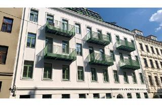 Wohnung kaufen in Tiefendorfergasse, 1140 Wien, Sanierte Gartenwohnung mit Terrasse I Altbaujuwel A\\