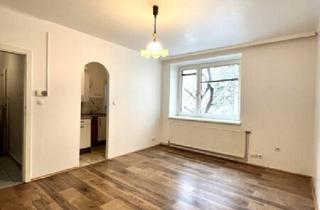 Wohnung kaufen in Trambauerstraße, 1100 Wien, ***Gute Lage 3-Zimmer-Wohnung in ruhiger Lage – 1100 Wien