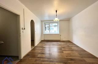 Wohnung kaufen in Trambauerstraße, 1100 Wien, ***Gute Lage 3-Zimmer-Wohnung in ruhiger Lage – 1100 Wien