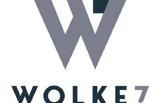 Wohnung kaufen in 1210 Wien, Exklusives Wohnen in besonderer Anlage: 3 Zimmer mit Fußbodenheizung & Balkon, Pool & Sauna