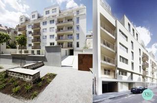 Wohnung mieten in Yppenplatz, 1160 Wien, HÜBSCHE, HELLE 2 ZIMMER WOHNUNG - TOP WOHNQUALITÄT