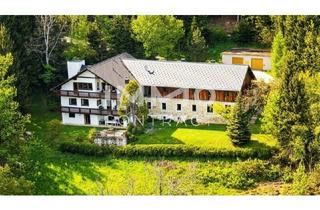 Haus kaufen in 8241 Dechantskirchen, Ein Ort der Ruhe und Möglichkeiten – Vielseitige Liegenschaft in Traumlage