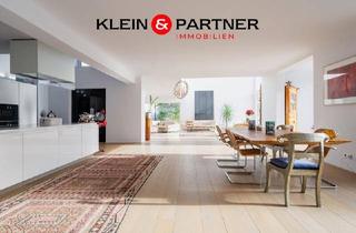 Villen zu kaufen in 3034 Maria-Anzbach, VILLA KOHLREITH Marktanpassung erfolgt - neu kalkuliert!