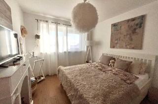 Wohnung kaufen in 8753 Fohnsdorf, modern und einladend: Ihr Rückzugsort - Ihre neue Eigentumswohnung