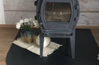 Wohnung kaufen in 8753 Fohnsdorf, Zeitgemäß wohnen – Eigentumswohnung mit besonderem Flair