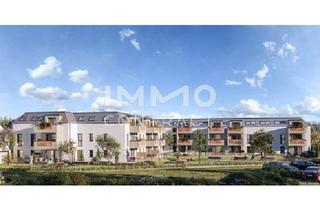 Wohnung kaufen in 2000 Stockerau, ZUHAUSE in STOCKERAU