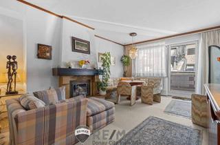 Wohnung kaufen in Krugerstraße, 1010 Wien, "Lage, Lage, Lage... Dachterrasse Krugerstraße!"