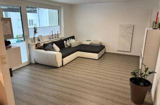 Wohnung kaufen in 5101 Bergheim, Top gepflegte 3-Zimmer-Wohnung