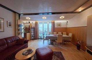 Maisonette kaufen in 8043 Graz, Exklusive Maisonettewohnung mit Eigengarten in absoluter Ruhelage – Graz-Mariatrost