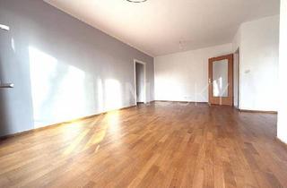 Wohnung kaufen in 5020 Salzburg, WOHLFÜHLOASE IN DER JOSEFIAU mit TG-Platz!