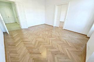 Wohnung kaufen in Hebragasse, 1090 Wien, Rarität in 1090 Wien - Schöne Räume, kurze Wege, bestes Leben! Traumhafter Altbau / FREIER MIETZINS / Flügeltüren / Beste öffentliche Anbindung / TOP Infrastruktur / AKH Nähe!