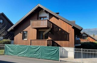 Wohnung kaufen in 5300 Hallwang, 2 -Zimmer Wohnung mit Balkon in Hallwang
