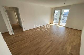Wohnung kaufen in Längenfeldgasse, 1120 Wien, Arndt Fifty - Einzigartiger Südausblick - 3-Zimmer-Wohnung in zentraler Lage