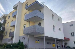 Wohnung mieten in Kreuzfeldgasse 1/27, 3143 Pyhra, Kreuzfeldgasse 1/27
