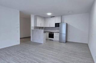 Wohnung mieten in Marktplatz 3a, 2544 Leobersdorf, Insidertipp! Behagliche HEIMlichkeit in Leobersdorf!