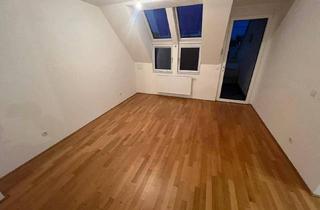 Wohnung mieten in 1160 Wien, Attraktive 2-Zimmer-Wohnung mit Balkon in 1160 Wien