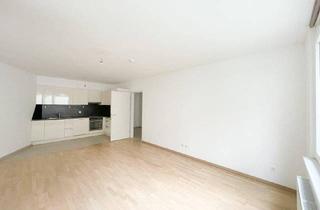 Wohnung mieten in Brünner Straße, 1210 Wien, Charmante 3-Zimmer-Wohnung mit Garten in 1210 Wien