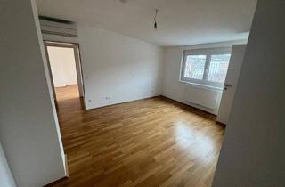 Wohnung mieten in 1060 Wien, Moderne 4-Zimmer-Wohnung mit Terrasse im 2. DG in 1060 Wien