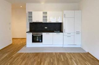 Wohnung mieten in Reisnerstraße, 1030 Wien, Moderne 3-Zimmer-Wohnung in 1030 Wien –in U-Bahn-nah!