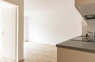 Wohnung mieten in Jadengasse 17, 1150 Wien, JADENHOF – Stilvolle 2-Zimmer-Wohnung mit Nähe zur U3