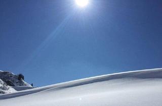 Gewerbeimmobilie kaufen in 6580 Sankt Anton am Arlberg, 4* Wellness Hotel am Arlberg