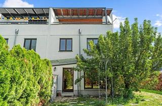 Einfamilienhaus kaufen in Arnikaweg, 1220 Wien, Familienfreundliches Zuhause in ruhiger Lage mit Garten und perfekter Infrastruktur