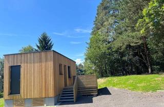 Haus kaufen in Peygarten, 3532 Rastenfeld, Tiny House