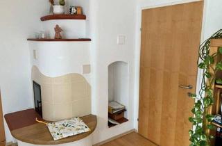 Einfamilienhaus kaufen in 4050 Traun, Einfamilienhaus in Traun