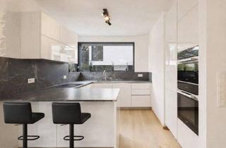 Haus mieten in 1190 Wien, KLEINE LUXUS VILLA im 1190 Wien