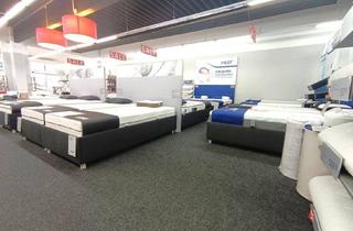 Büro zu mieten in 8431 Gralla, Geschäftslokal in Top Lage- Gewerbepark Gralla