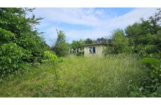 Grundstück zu kaufen in 2603 Felixdorf, Neuer Preis!! Platz für Wohnträume – großes, erschlossenes Grundstück mit Altbestand - für Familie oder Projektbau