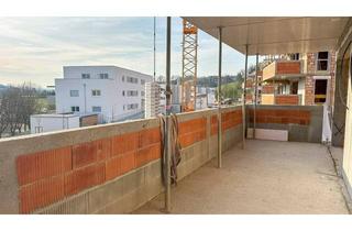 Wohnung kaufen in Roseggerstraße, 4209 Engerwitzdorf, Ihr Familienparadies vor den Toren der Stadt inkl. 25 m² Balkon - jetzt besichtigen!