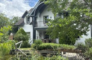 Villen zu kaufen in 7344 Stoob, Leben im Luxus und Wohlbefinden in der Gemeinde Stoob