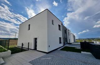 Reihenhaus kaufen in 2100 Korneuburg, Direkt von dem Bauträger! Top Haus in 2100 Stetten, Korneuburg!