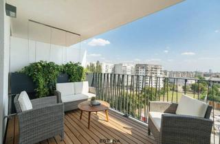 Wohnung kaufen in Attemsgasse, 1220 Wien, Provisionsfrei - Anlegerwohnung zum Spitzenpreis - Nähe Donauzentrum und U-Bahn