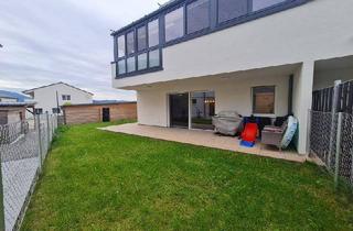 Wohnung kaufen in 4553 Schlierbach, Lebensqualität spühren und leben!