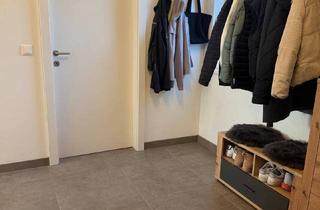 Wohnung kaufen in Oed Aigenstraße 48, 2230 Gänserndorf, Nachmieter gesucht