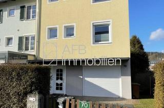 Reihenhaus kaufen in Popelkaring, 8045 Graz, Entzückendes Eckreihenhaus mit Eigengarten - viel Potenzial in ruhiger Lage