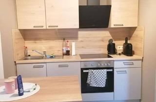 Wohnung mieten in 8431 Gralla, Top 2-Zimmer-Wohnung mit Garten in Gralla