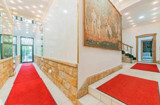 Villen zu kaufen in 1180 Wien, Luxuriöse 12-Zimmer-Villa mit Wellnessbereich Nähe Gersthof