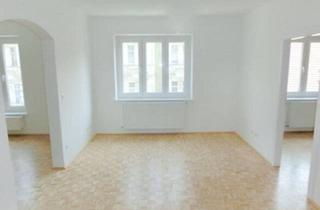 Wohnung mieten in Stadtpark, 1030 Wien, 111 m² Wohnkomfort nahe Stadtpark und Wien-Mitte!