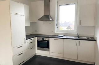 Wohnung mieten in Marktplatz 10, 4113 Sankt Martin im Mühlkreis, Moderne Mietwohnung inkl. Einbauküche und Loggia - 57 m² - Top C11